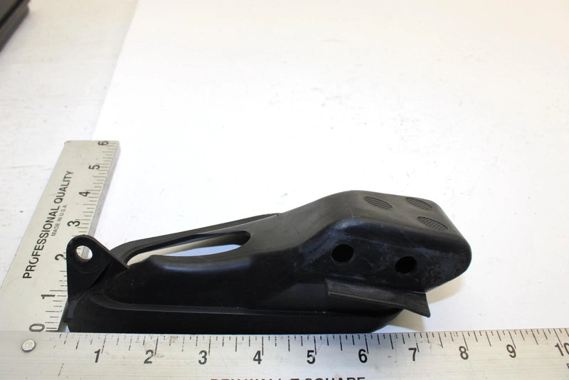2008 Yamaha Fx Nytro Mtx Oem Reverse Lever Cover 8GL-47716-00-00 SY102