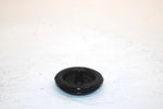1980 Honda Atc110 Oem Chain Adjuster Plug 11391-351-000 AH73