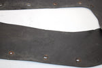 95 Polaris 300 4x4 Oem Rear Fender Flap set 5850061 5850060 AP39
