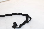 Polaris Oem Emergency Starter Strap 7080287 7081593 Q1102