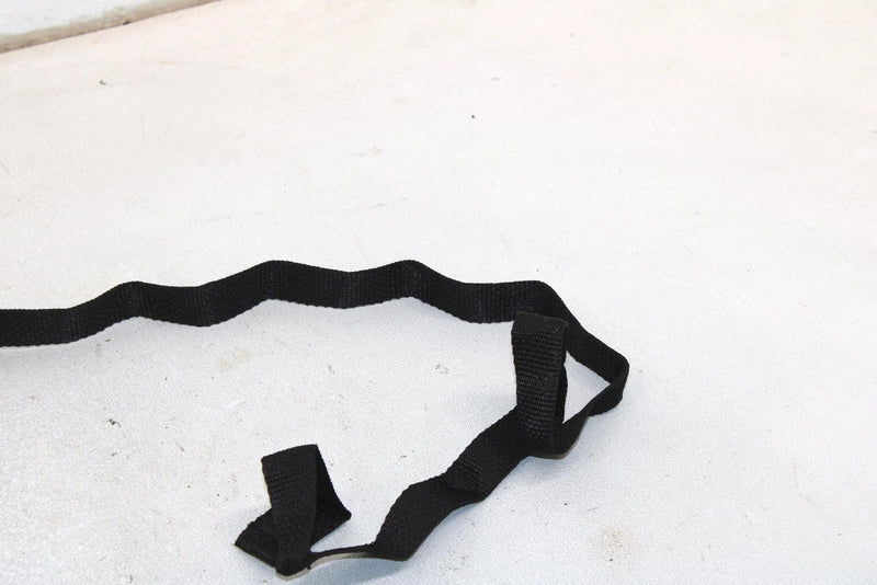 Polaris Oem Emergency Starter Strap 7080287 7081593 Q1102