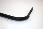 96 Ski-doo Formula Sls 500 Oem Rear Bumper 517243800 SSS