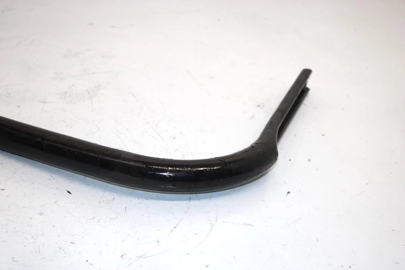 96 Ski-doo Formula Sls 500 Oem Rear Bumper 517243800 SSS