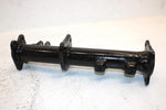 1986 Honda Trx 350 A Fourtrax 4x4 Oem Rear Right Axle Housing 52210-HA7-670 AH43
