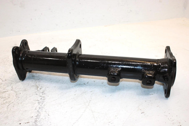 1986 Honda Trx 350 A Fourtrax 4x4 Oem Rear Right Axle Housing 52210-HA7-670 AH43