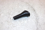 2011 Polaris Ranger 800 Oem Shift Knob 3233198 XP4