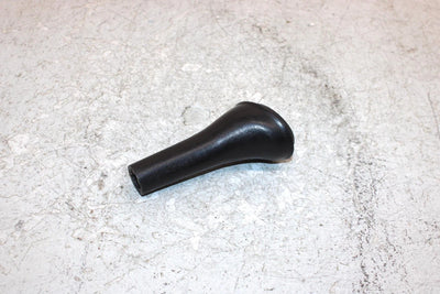 2011 Polaris Ranger 800 Oem Shift Knob 3233198 XP4