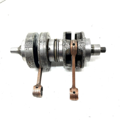1994 Arctic Cat TigerShark Daytona OEM Crankshaft 3678-001 JA14