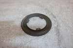 2004 Polaris Trail Boss 330 Oem Clutch Cover Retainer 5242046 AP117