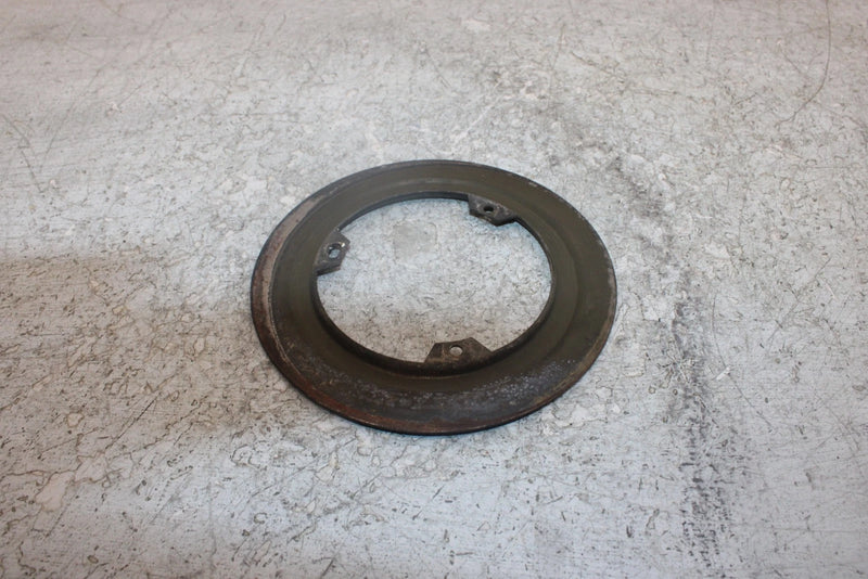 2004 Polaris Trail Boss 330 Oem Clutch Cover Retainer 5242046 AP117