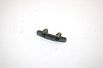 Ski-doo Oem Pulse Coil Fixation 420851280 Q4600