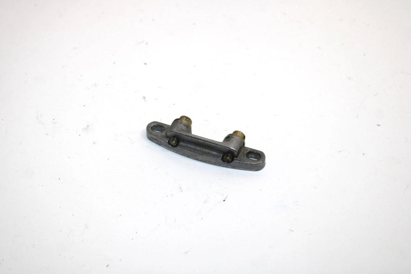 Ski-doo Oem Pulse Coil Fixation 420851280 Q4600