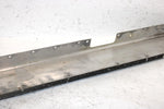 1996 Polaris Classic Touring Oem Left Side Heat Exchanger 1240020 SP38