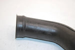 1997 Polaris Sltx Oem Air Outlet Duct 5431605 JP36