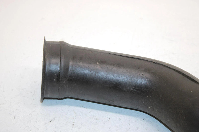 1997 Polaris Sltx Oem Air Outlet Duct 5431605 JP36