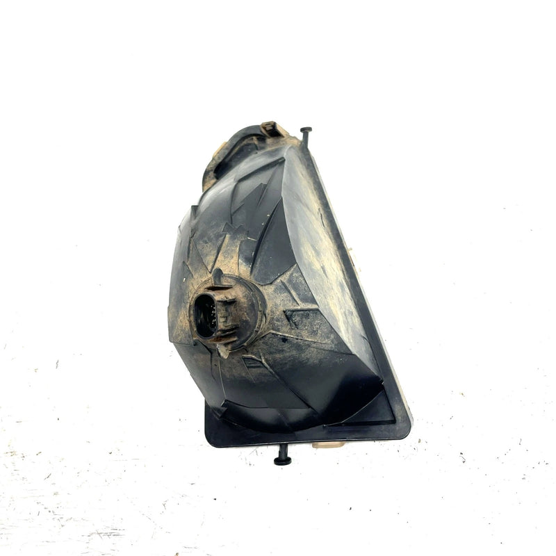 2013 Polaris Ranger XP 900 OEM Right Headlight 2411787 XP11.2