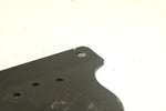 1995 Arctic Cat Monte Carlo 640 Oem Inline Strainer Plate 0673-808 JA1