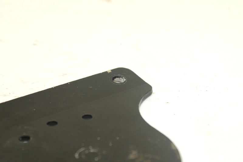 1995 Arctic Cat Monte Carlo 640 Oem Inline Strainer Plate 0673-808 JA1