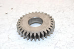 1999 Polaris Sportsman 500 Oem 30T Transmission Gear 3233668 AP24