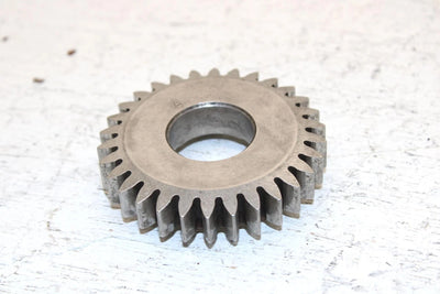1999 Polaris Sportsman 500 Oem 30T Transmission Gear 3233668 AP24