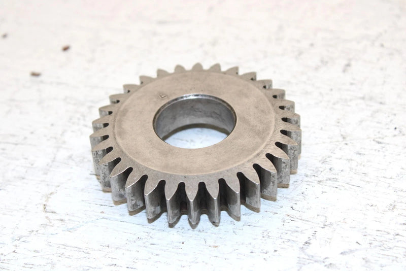 1999 Polaris Sportsman 500 Oem 30T Transmission Gear 3233668 AP24