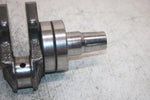 2001 Polaris Magnum 325 Oem Crankshaft 3087051 AP30