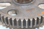 2006 Polaris Sportsman 500 Oem 59T Main Transmission Gear 3234421 AP183