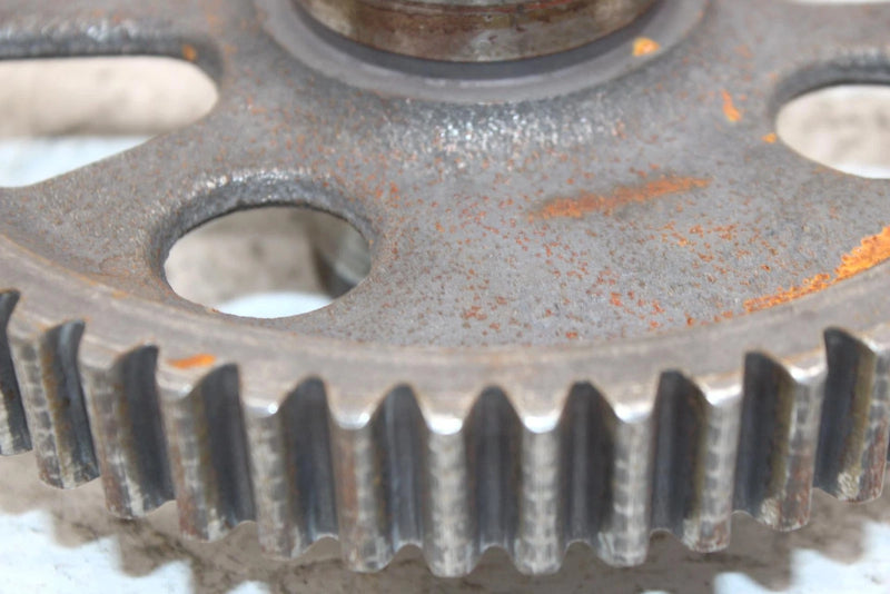 2006 Polaris Sportsman 500 Oem 59T Main Transmission Gear 3234421 AP183