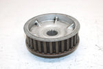 1974 Yamaha Tl433f Oem Drive Pulley 874-16785-00-00 SY28