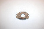 2000 Polaris Xpedition 425 Oem Oil Pump Cover 3086218 AP147