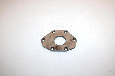 2000 Polaris Xpedition 425 Oem Oil Pump Cover 3086218 AP147