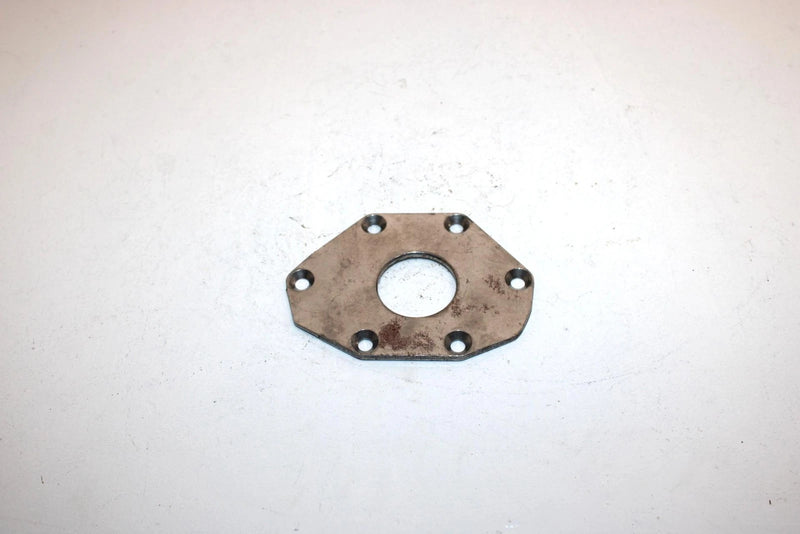 2000 Polaris Xpedition 425 Oem Oil Pump Cover 3086218 AP147