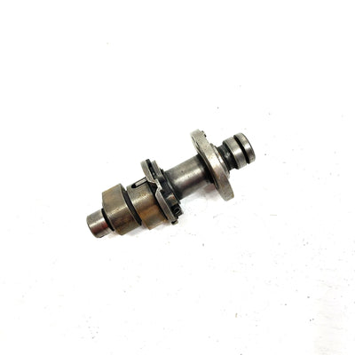 98-02 Suzuki Quadrunner 500 LTF500F 4x4 OEM Camshaft 12710-44D03 AS37