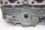 06 Arctic Cat Sabercat 500 Lx Efi Oem Crankcase 3007-612 SA163