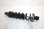 1996 Ski-doo Touring Sle 500 Oem Front Shock 414943100 SS12