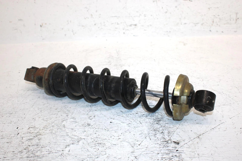 1996 Ski-doo Touring Sle 500 Oem Front Shock 414943100 SS12
