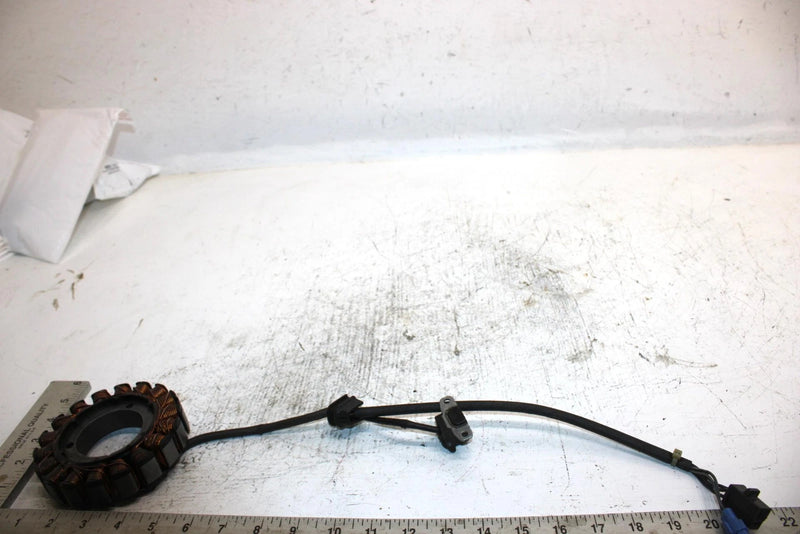 2012 Arctic Cat Prowler Hdx 700 Oem Stator 0802-041 XA1