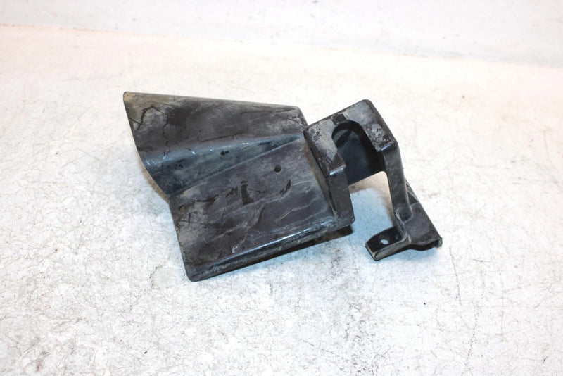 2011 Polaris Ranger 800 Oem Deflector Sheild 5438367-070 XP4