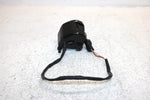 2007 Arctic Cat Atv 650 H1 Oem Throttle Lever 3313-429 AA25