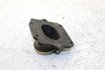 1997 Polaris Sport 400l Oem Intake Manifold Boot 3085277 AP214