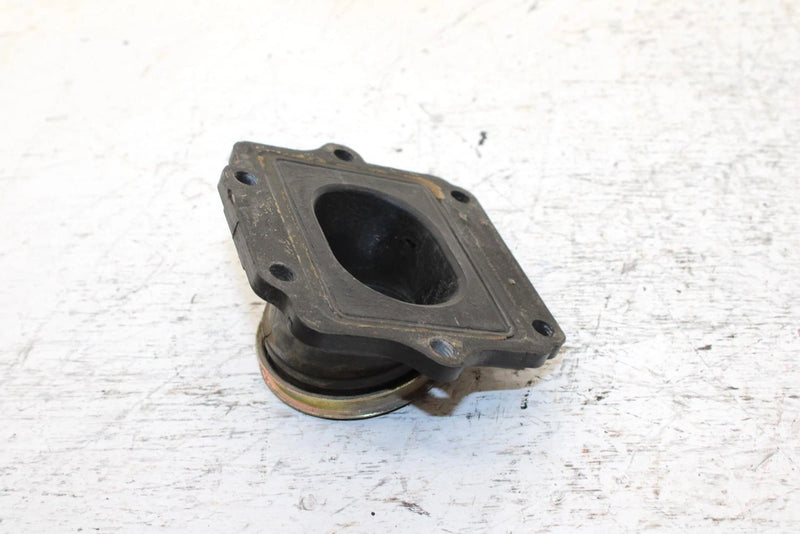 1997 Polaris Sport 400l Oem Intake Manifold Boot 3085277 AP214