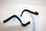 1997 Yamaha Venture Tr Oem Front/Rear Limiter Strap Set 8F2-47495-01-00 SY15