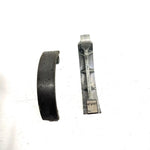 01-09 Honda Foreman Rubicon 500 TRX500 OEM Rear Brake Pad Set 06430-HN2-000 AH95