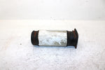 1987 Yamaha Exciter 570 L/c Oem Front Shock Housing Set 82M-2376J-00-00 SY18
