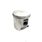 87-99 Polaris Trail Boss 250 2x4 OEM 72mm Piston W/Pin 3083944 AP128