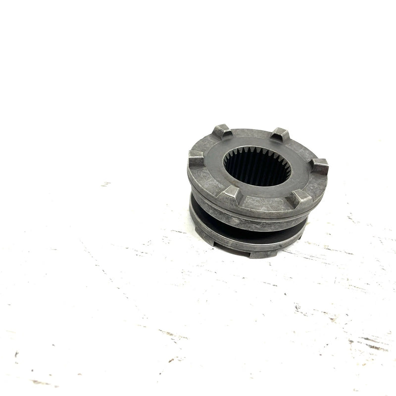 2013 Polaris Ranger XP 900 OEM Transmission Dog 3235457 XP11