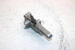 2008 Arctic Cat 650 Auto Trans 4x4 Trv Oem Rear Master Cylinder 1502-293 AA6