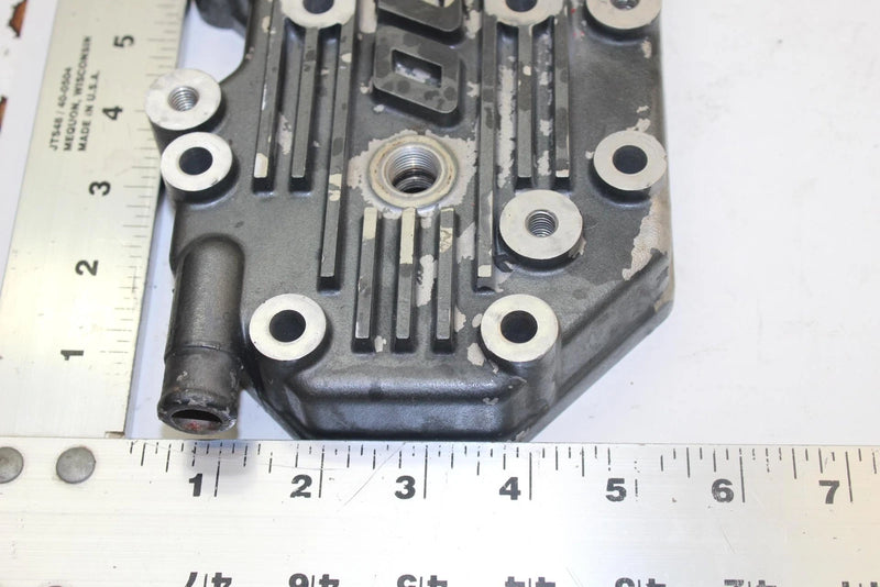 1997 Arctic Cat Daytona 770 Oem Cylinder Head 3008-531 JA3