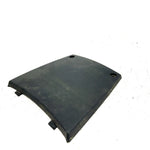 2007 Arctic Cat 700 4x4 Automatic EFI OEM Radiator Cover 1406-358 AA33