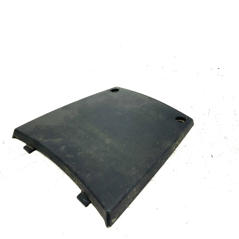 2007 Arctic Cat 700 4x4 Automatic EFI OEM Radiator Cover 1406-358 AA33